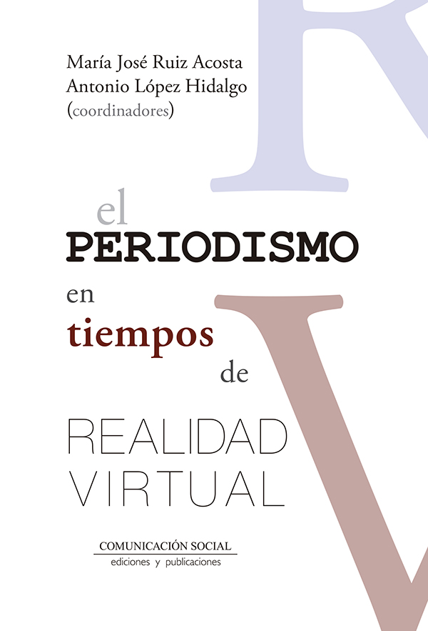 El renacer del mito