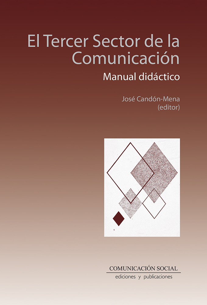 Tecnologías del ecosistema periodístico