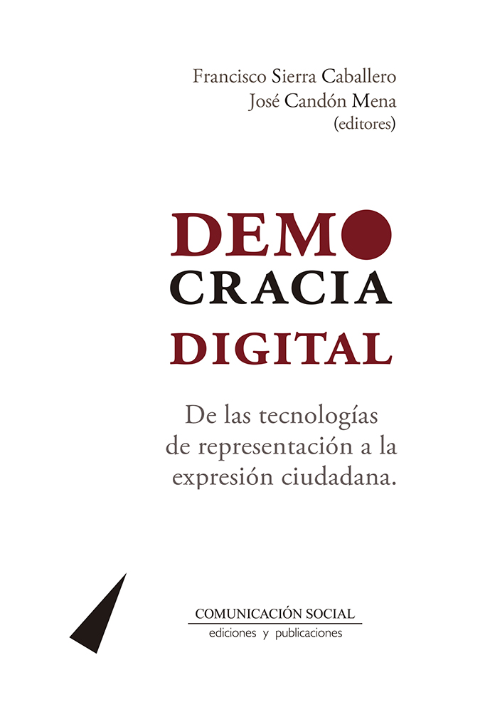 Formatos sonoros radiofónicos