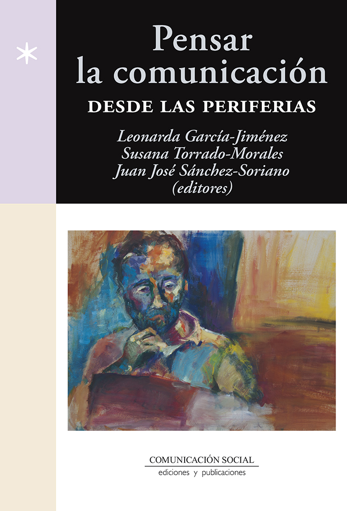 Formatos sonoros radiofónicos