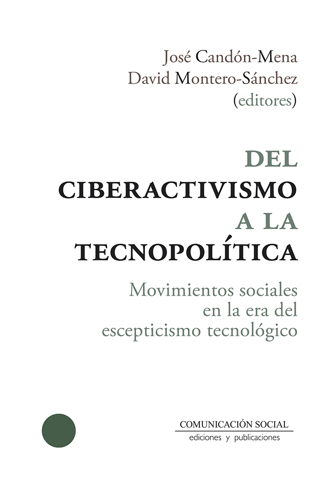 Pensar la comunicación desde las periferias