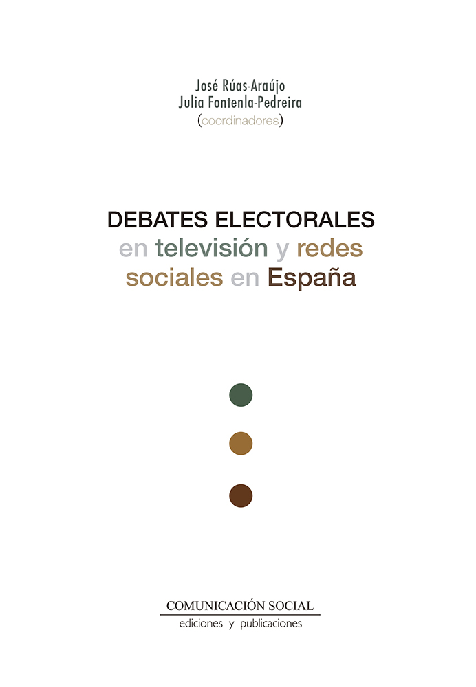 Visiones juveniles de un futuro que se virtualiza