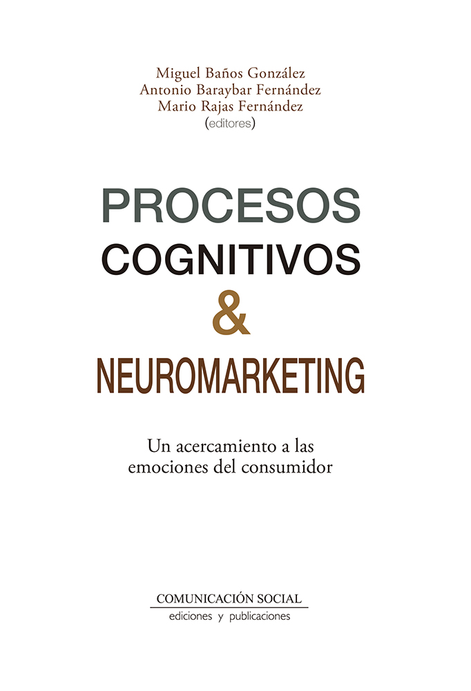 Economía Política de la Comunicación