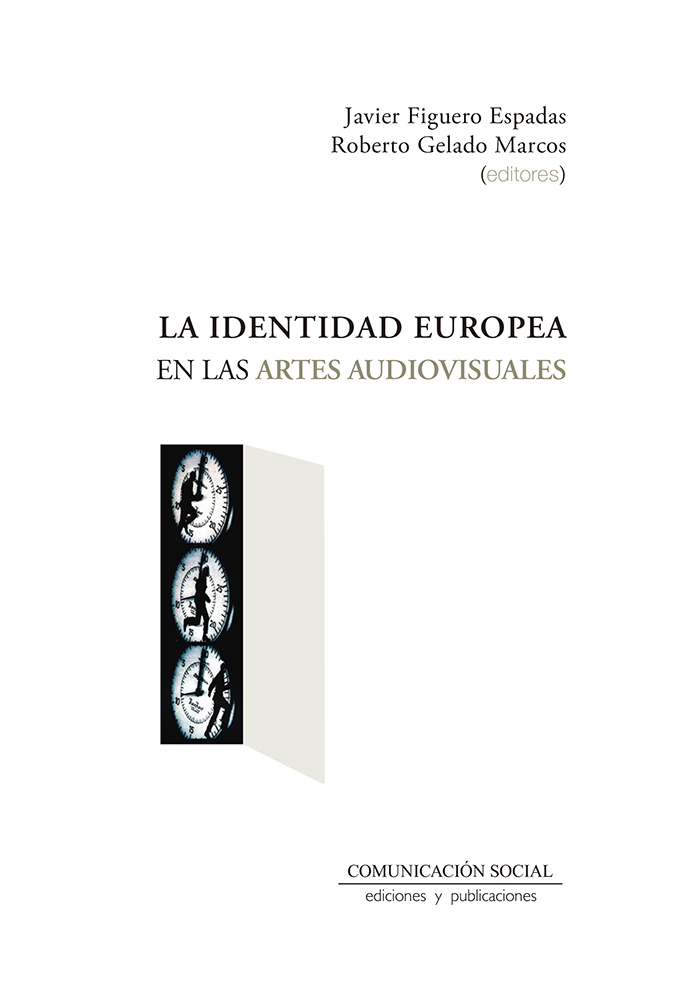 Nuevas perspectivas historiográficas en Comunicación