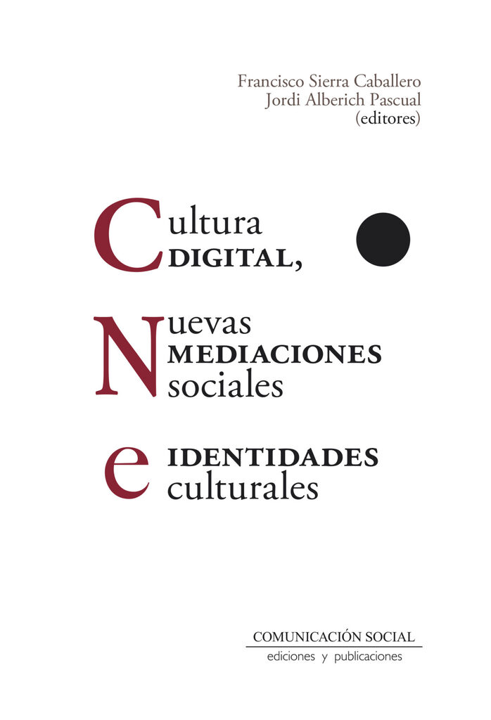 Fariseos de la libertad. La prensa católica en la «guerra escolar»