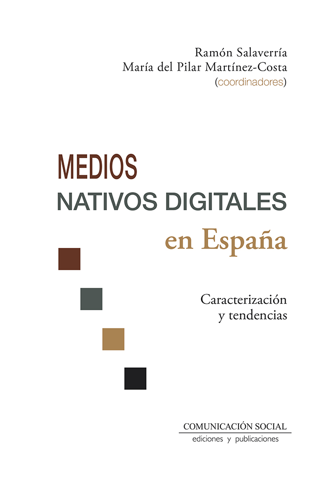Fariseos de la libertad. La prensa católica en la «guerra escolar»