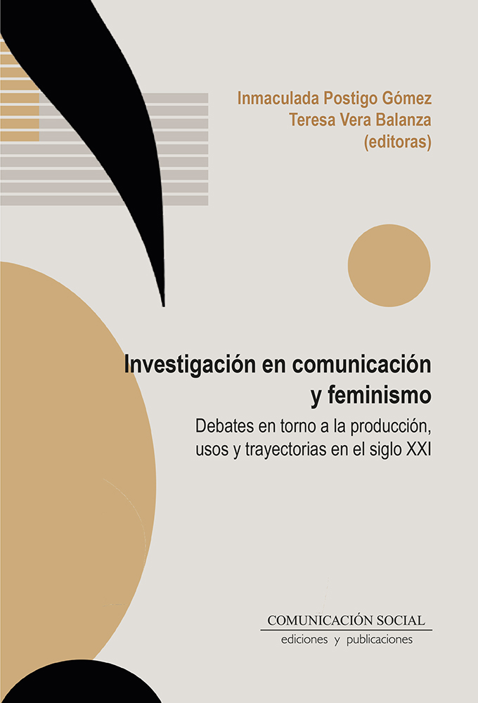 Periodismo en red: acción y reflexión