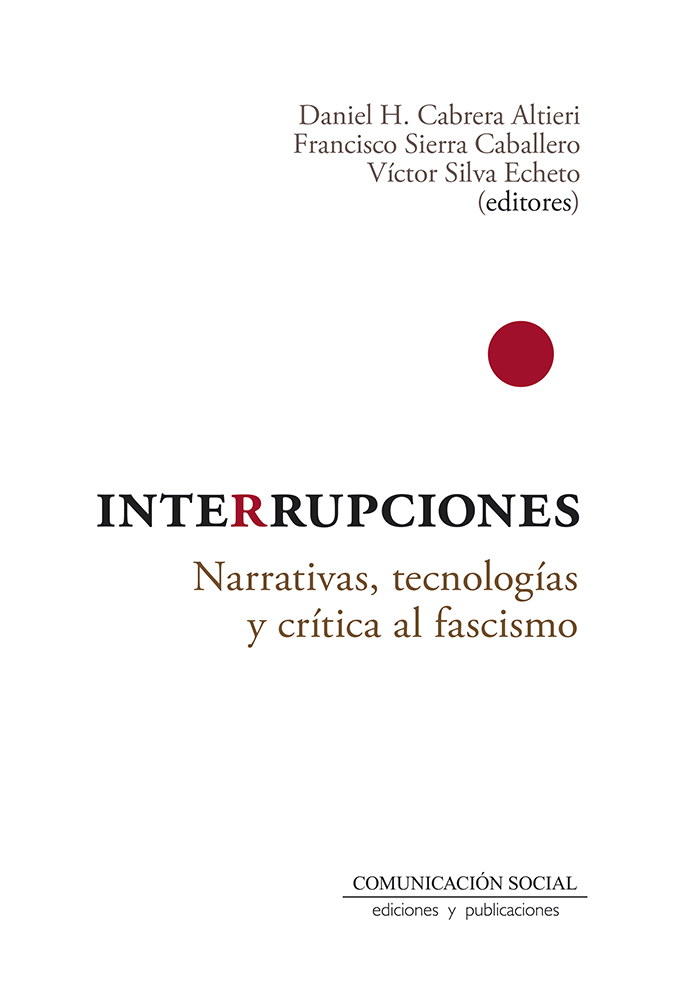 Periodismo en red: acción y reflexión