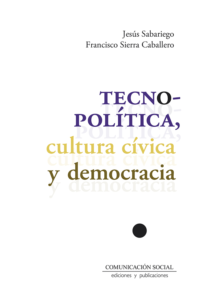 Interrupciones