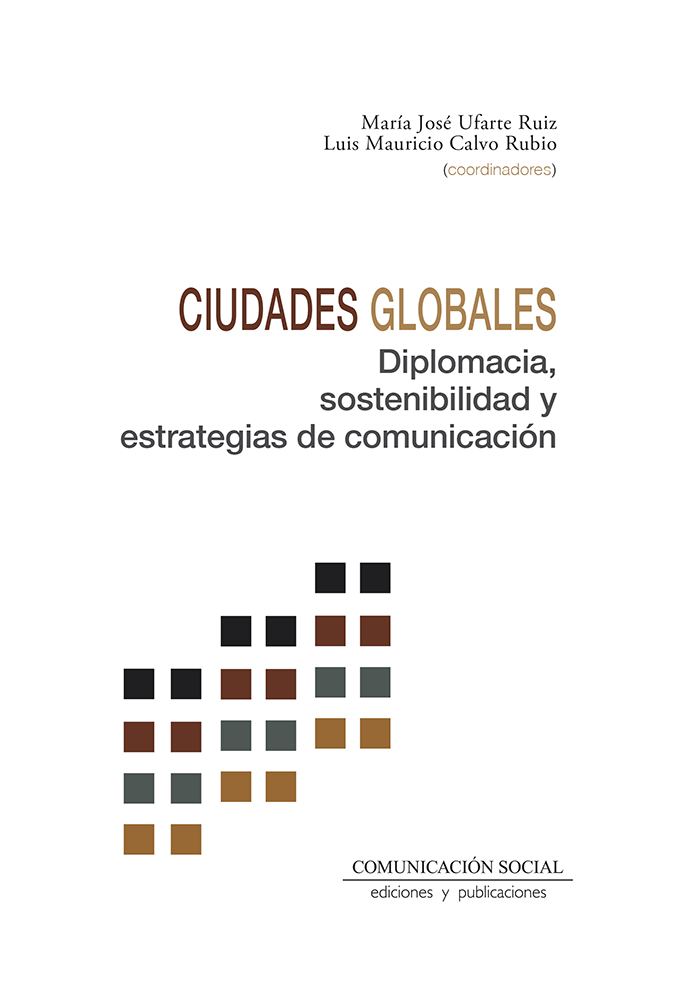 El problema de la verdad