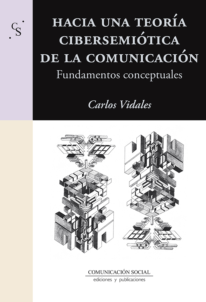 Estructura y Poder de la Comunicación