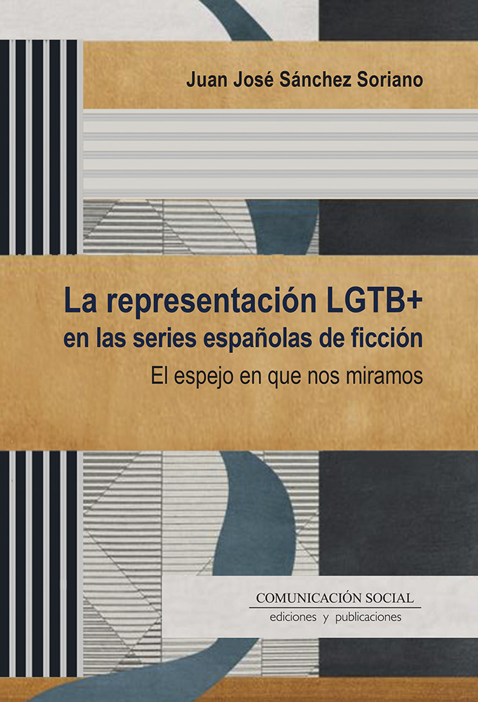 La radio informativa en España