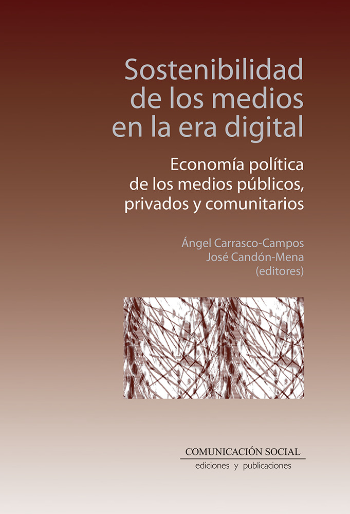 Herta Herzog y «La experiencia prestada»