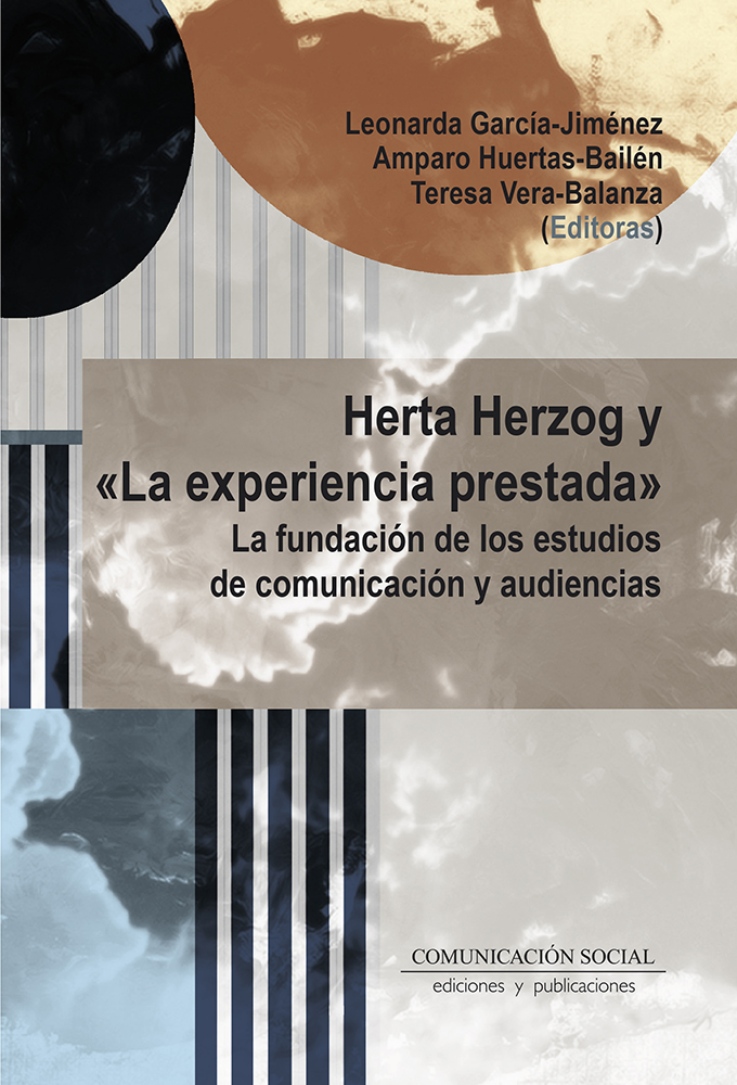 Innovar en innovación televisiva
