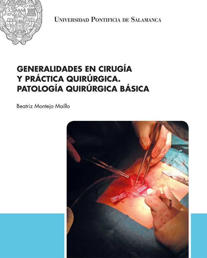 CORRELACIoN DE LAS ALTERACIONES DE LA COAGULACION CON EL PRONOSTICO EN PACIENTES CON CANCER COLORRECTAL