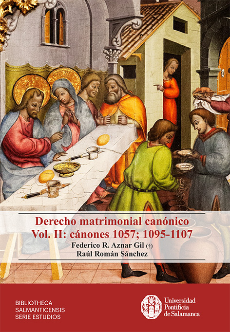 XXII Certamen de Relatos Cortos