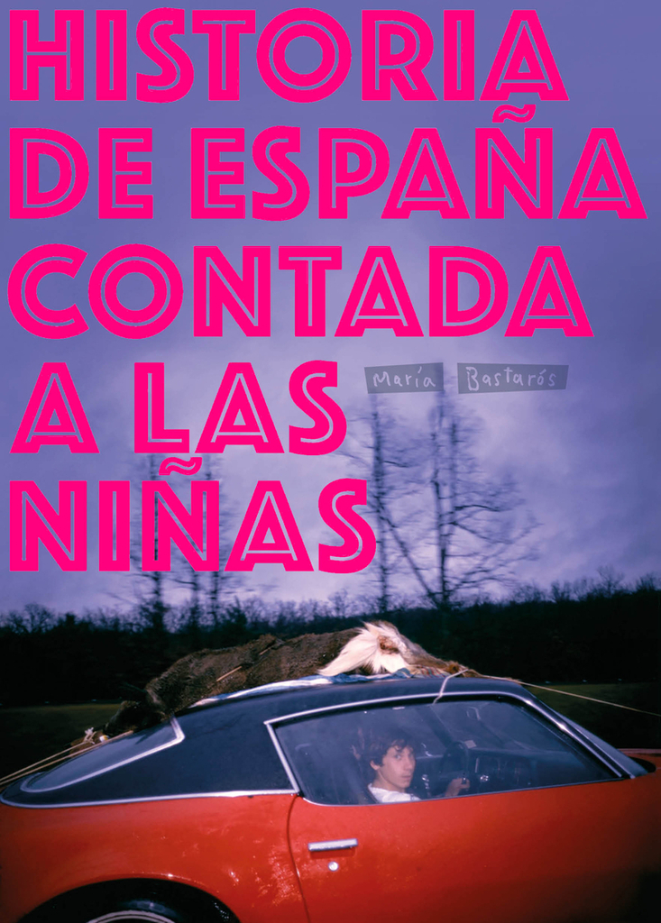 Los nuestros