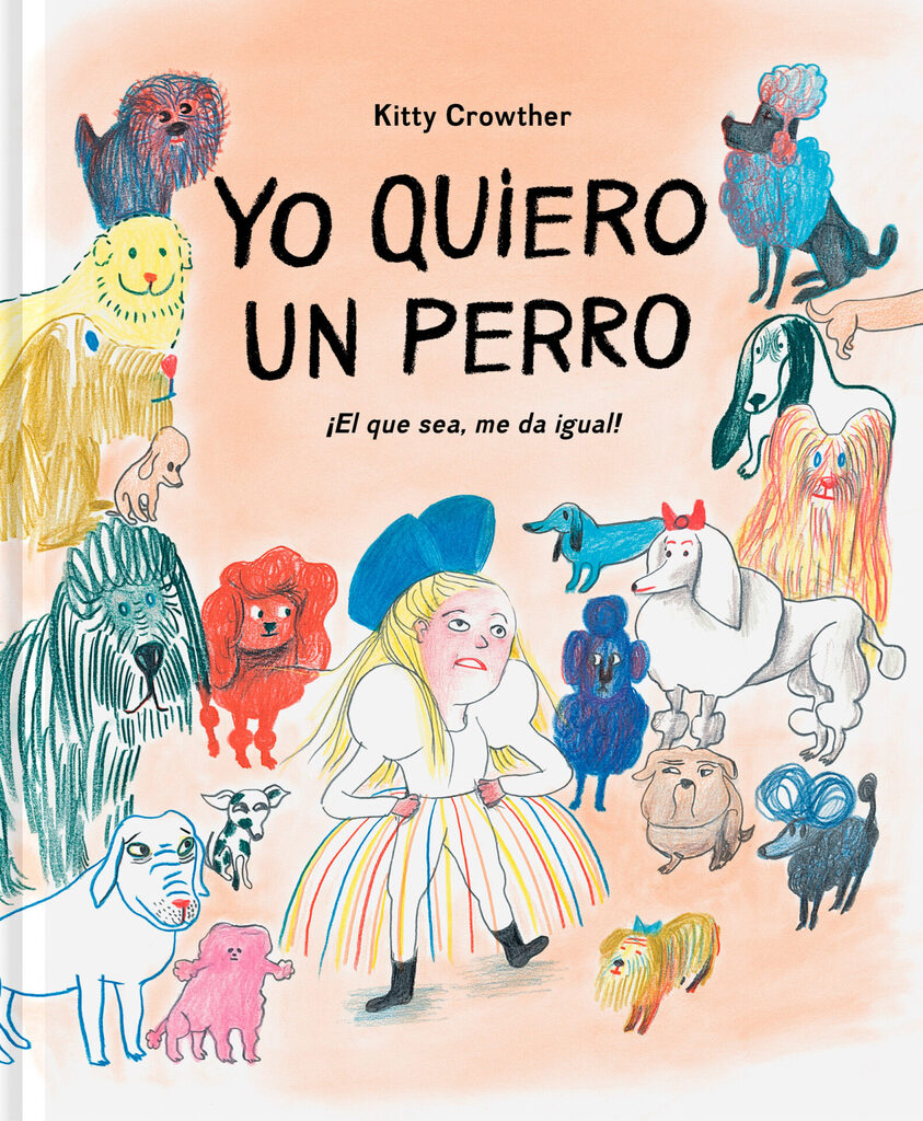 ¿Adónde vamos cuando desaparecemos?