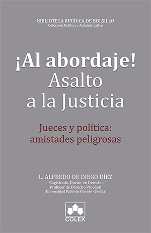 Legislación Básica del Registro Civil