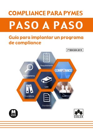 Legislación Básica del Registro Civil