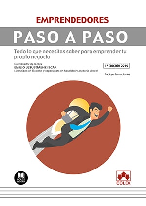1000 preguntas Test. Oposiciones Tramitación Procesal. Promoción interna.