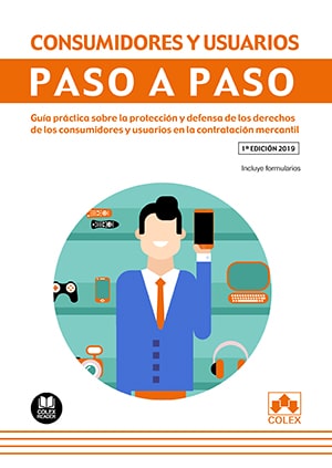 Emprendedores. Paso a paso