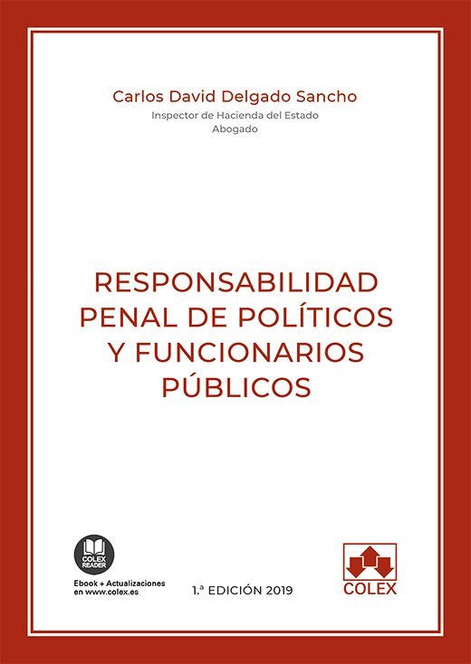 Un trabajo a tu medida