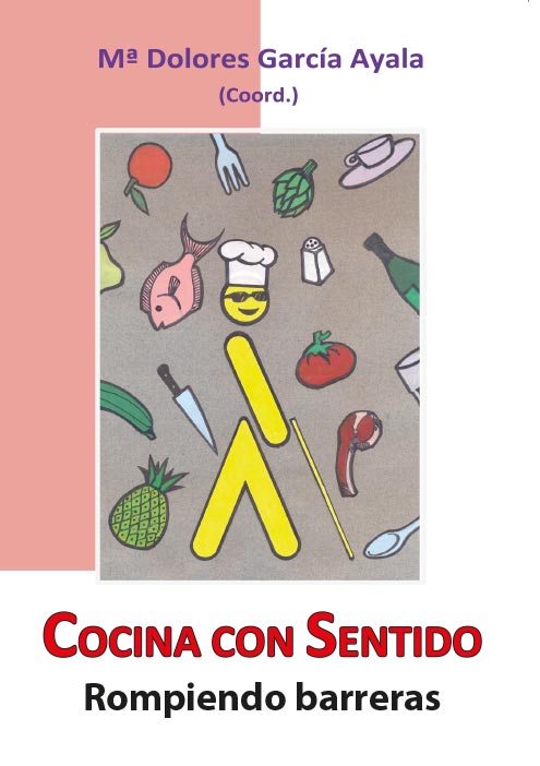Olivos Milenarios, identidad del Territorio Sénia