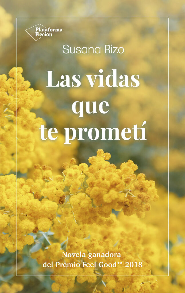 Niños de domingo