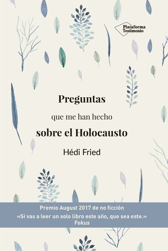 Lo puedo conseguir