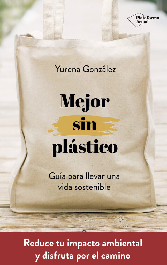 La buena vida