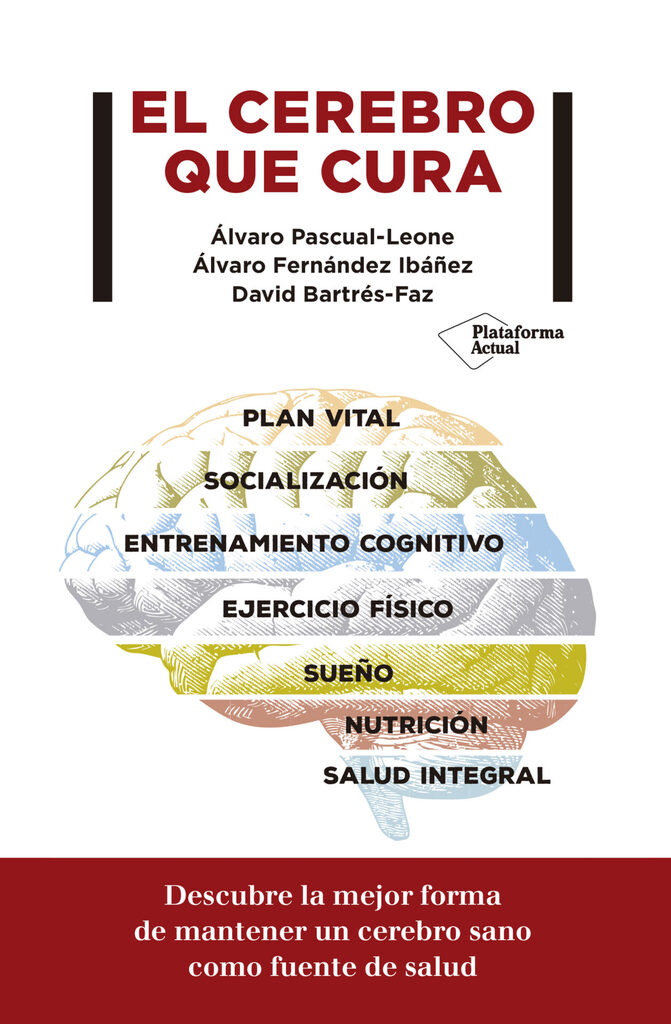 INSPIRADORES