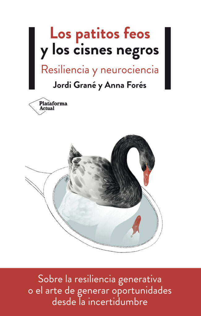 Autoengaño y empresa