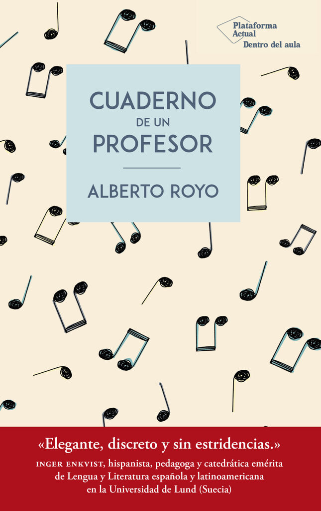 Autoengaño y empresa