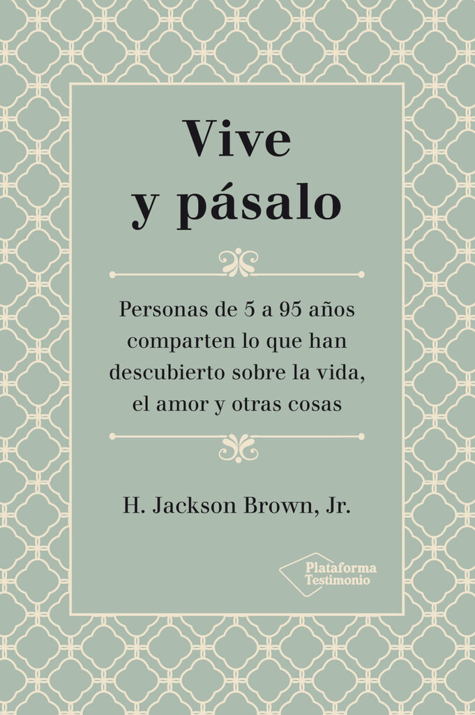 Comusicación