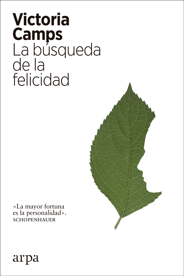 Sobre el problema de la realidad divina