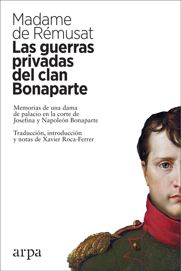 Cuaderno de un profesor