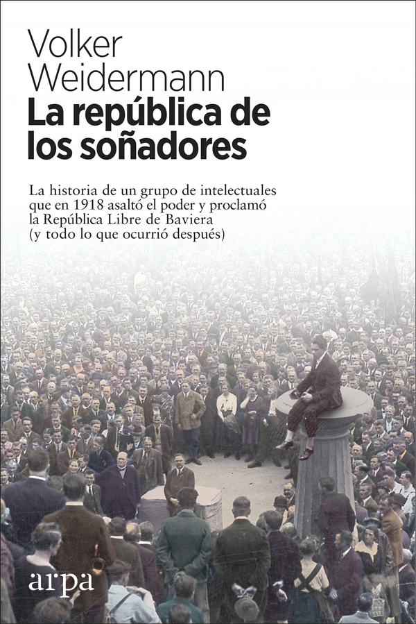 ¡Me cago en Godard!
