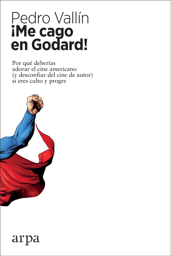 101 películas españolas para entender nuestro presente