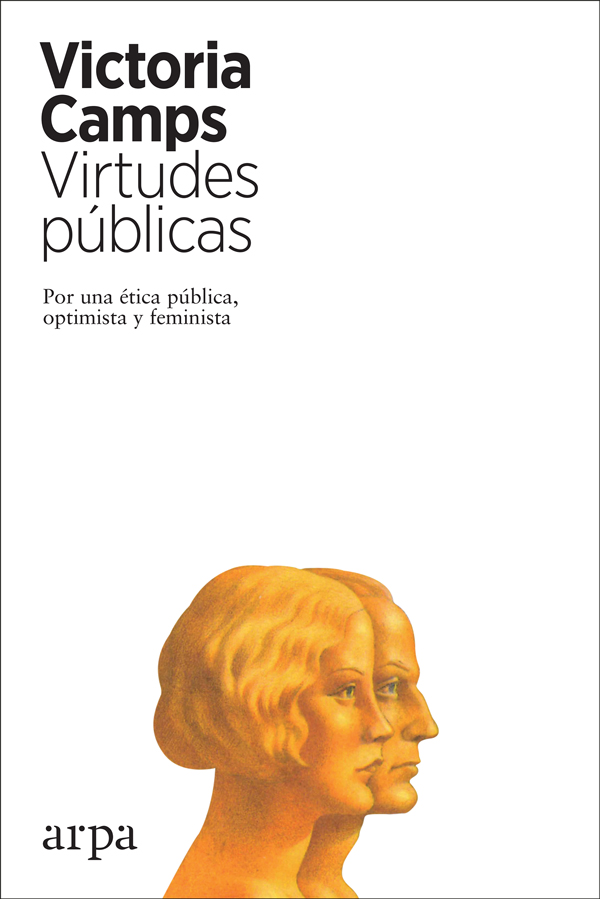 La búsqueda de la felicidad