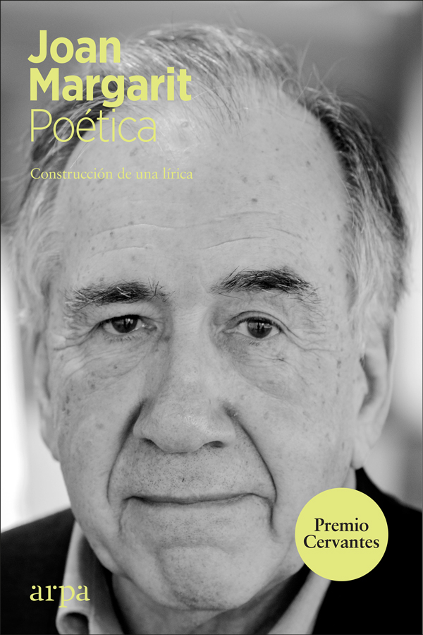 La literatura. Per què és important