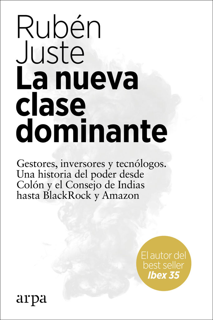 ¡Viva la libertad!