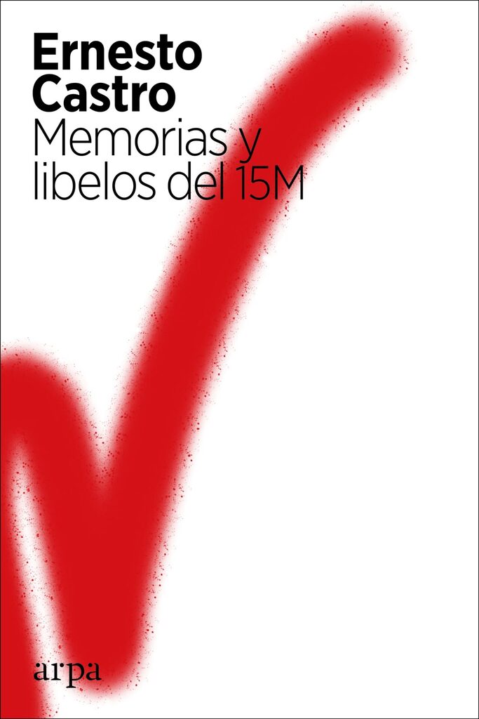 Tiempo de cuidados