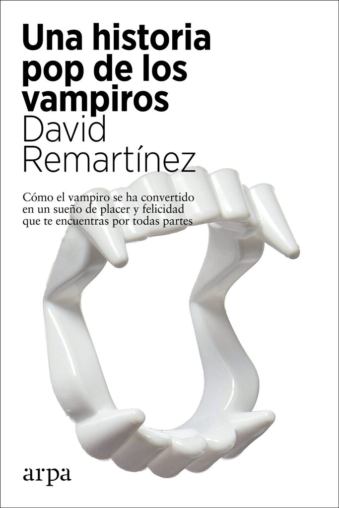 Reinventar la escuela