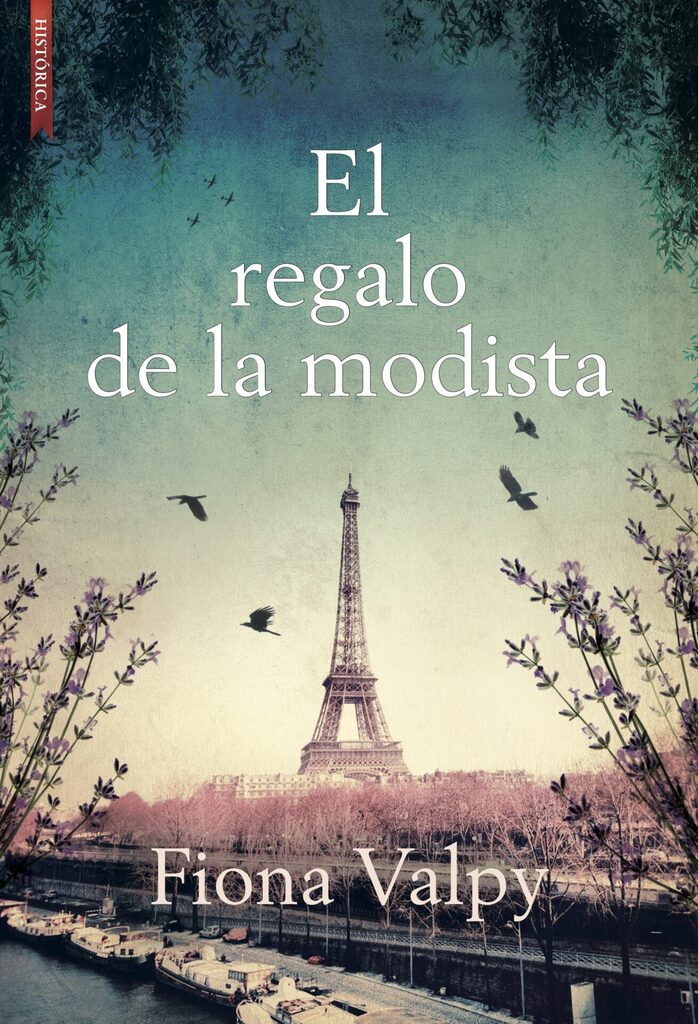 La Sociedad Jane Austen