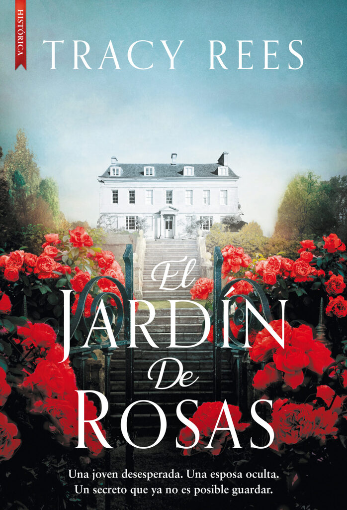 La Sociedad Jane Austen