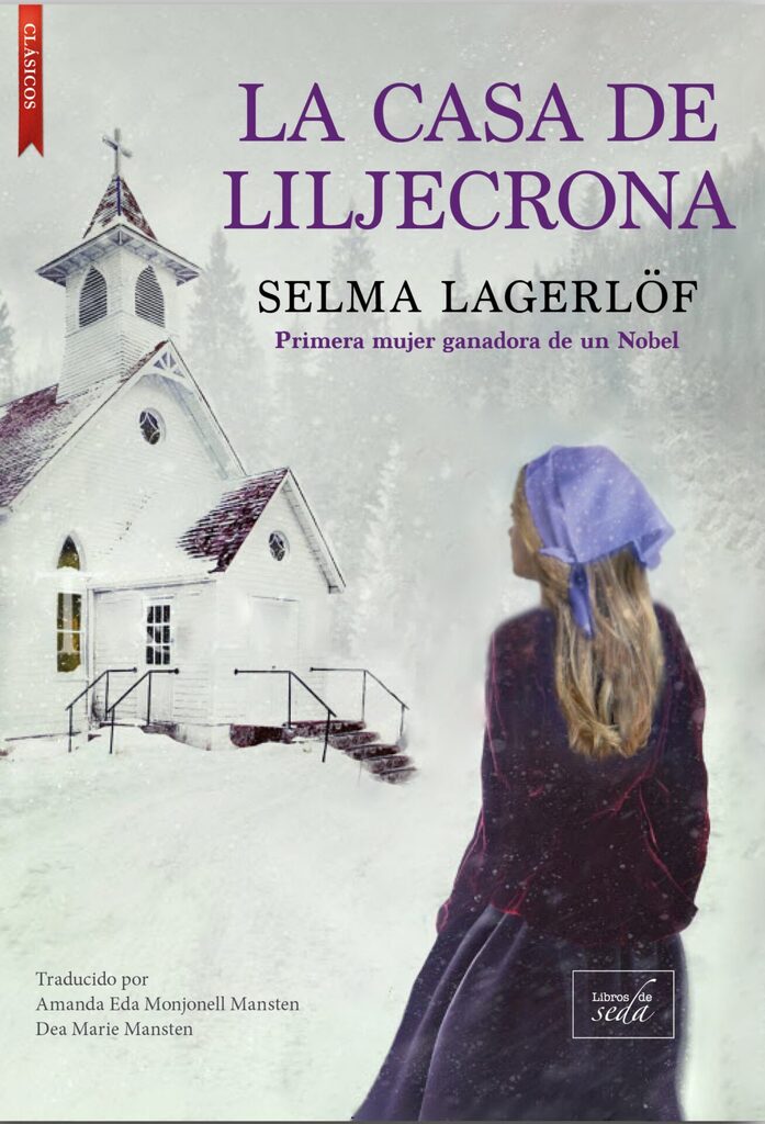 La intrusa
