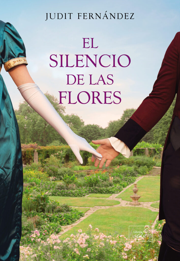 La falsa sirvienta