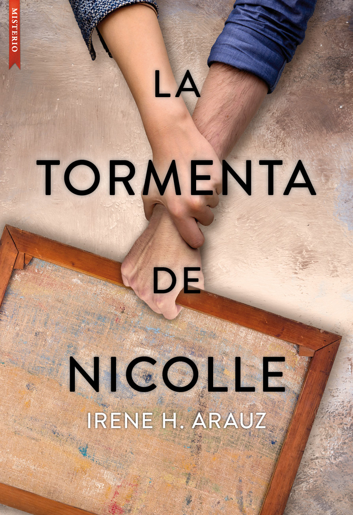 La falsa sirvienta