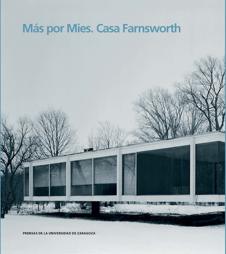 estudio Herreros. Práctica Crítica 2009-2019